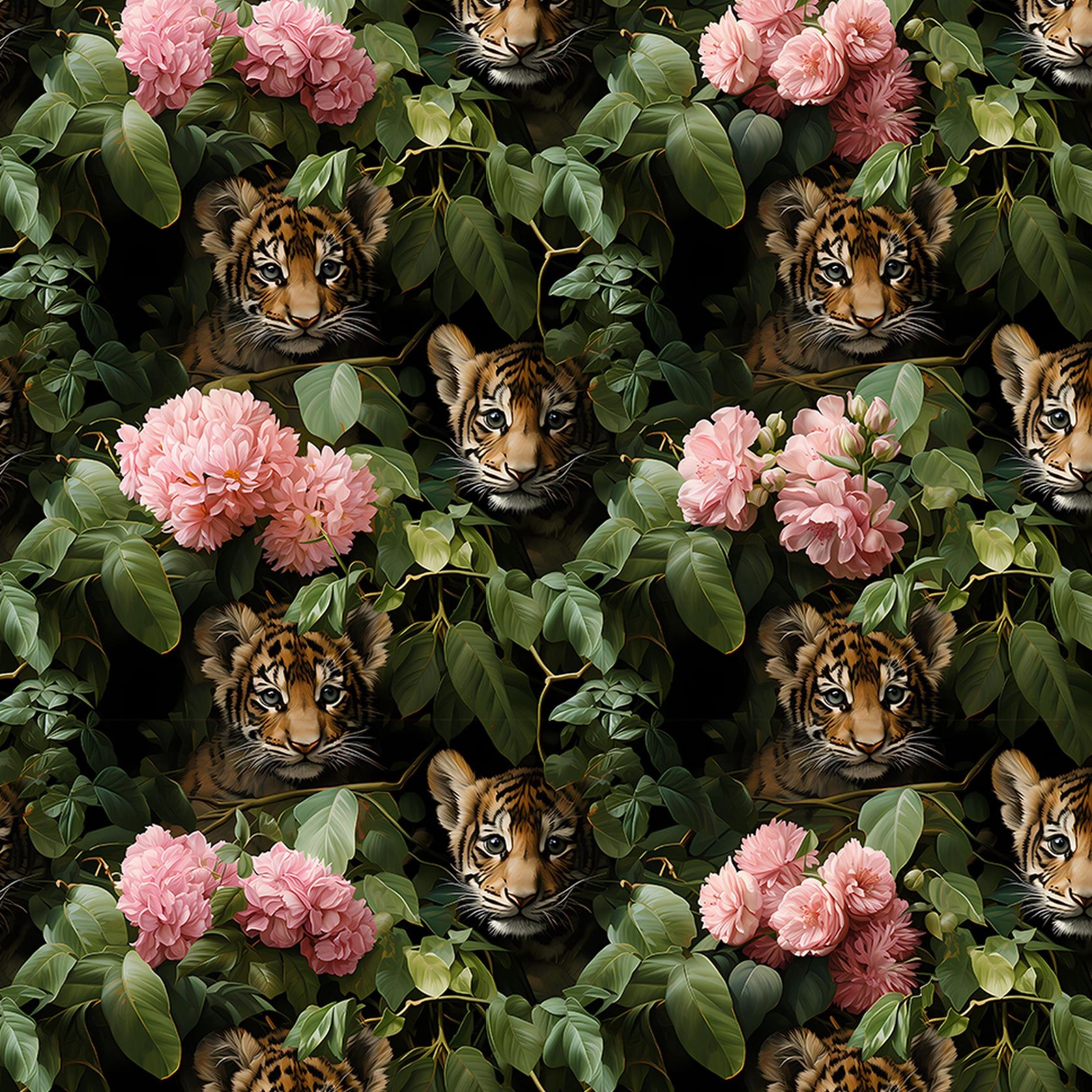 Hey Poppit Wallpaper No. Luka gallery detail image