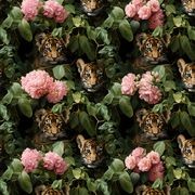 Hey Poppit Wallpaper No. Luka gallery detail image
