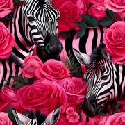 Hey Poppit Wallpaper No. Pippa gallery detail image