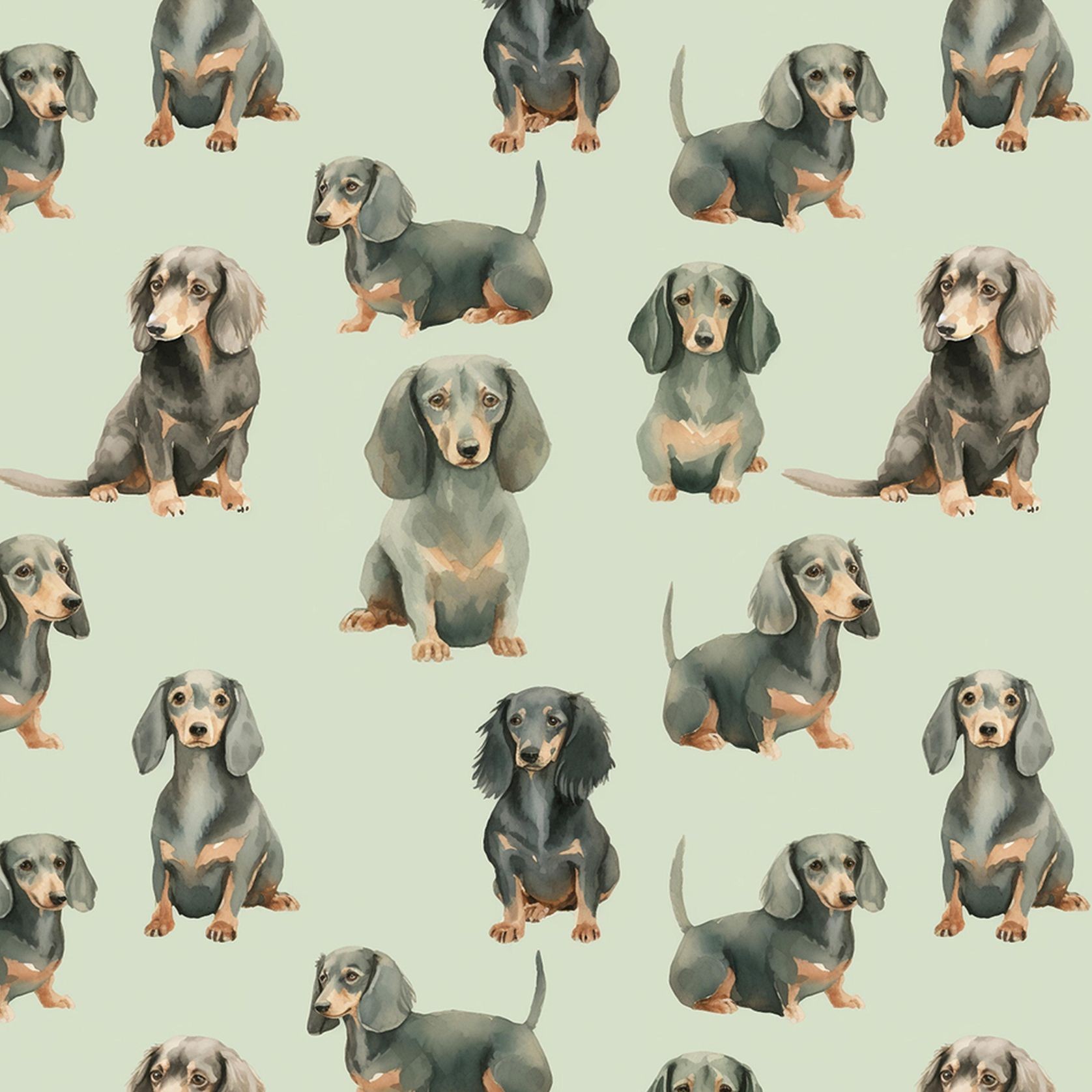 Hey Poppit Wallpaper No. Banjo gallery detail image