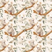 Hey Poppit Wallpaper No. Olly gallery detail image