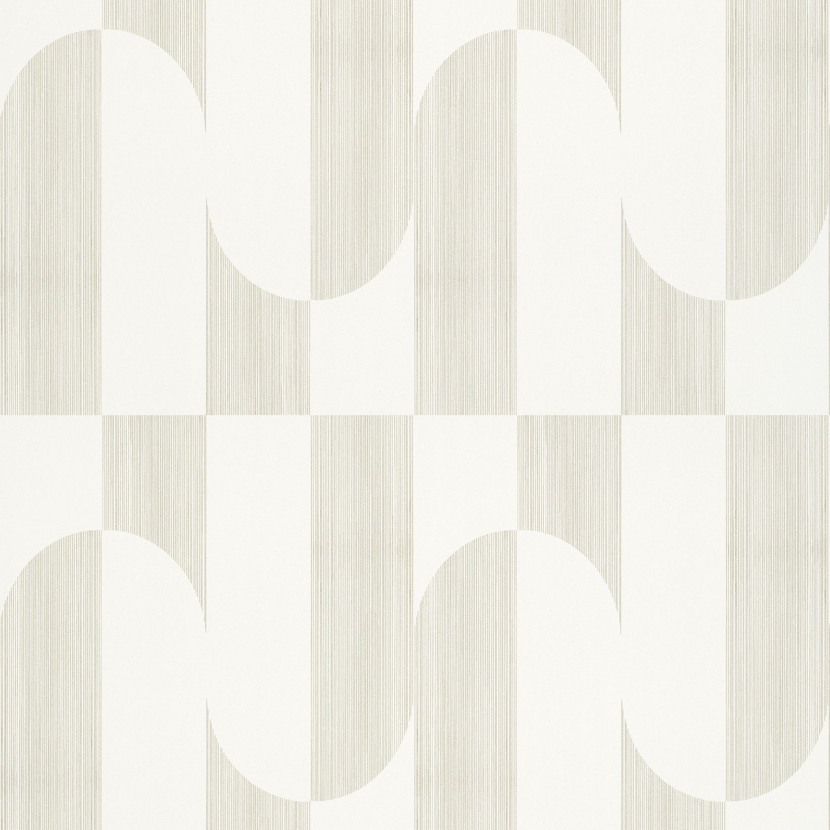 Asperia Wallpaper (No. A55702) gallery detail image