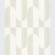 Asperia Wallpaper (No. A55702) gallery detail image