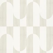 Asperia Wallpaper (No. A55702) gallery detail image