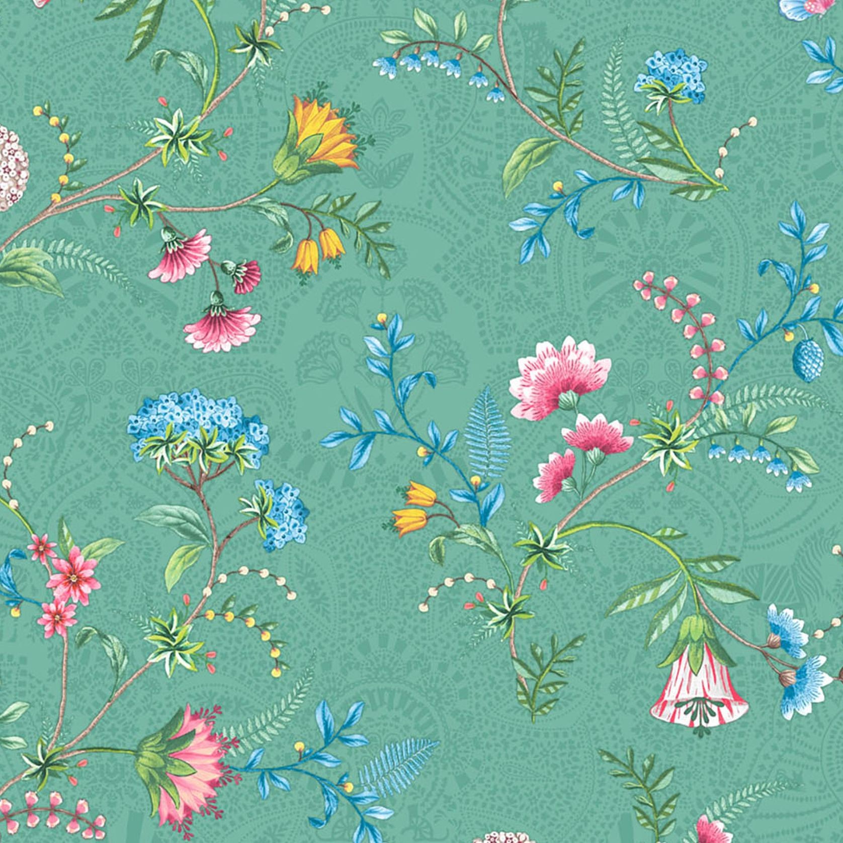 Pip Studio 5 2020 Wallpaper (No. E300124) gallery detail image