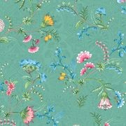 Pip Studio 5 2020 Wallpaper (No. E300124) gallery detail image