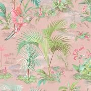 Pip Studio 5 2020 Wallpaper (No. E300141) gallery detail image