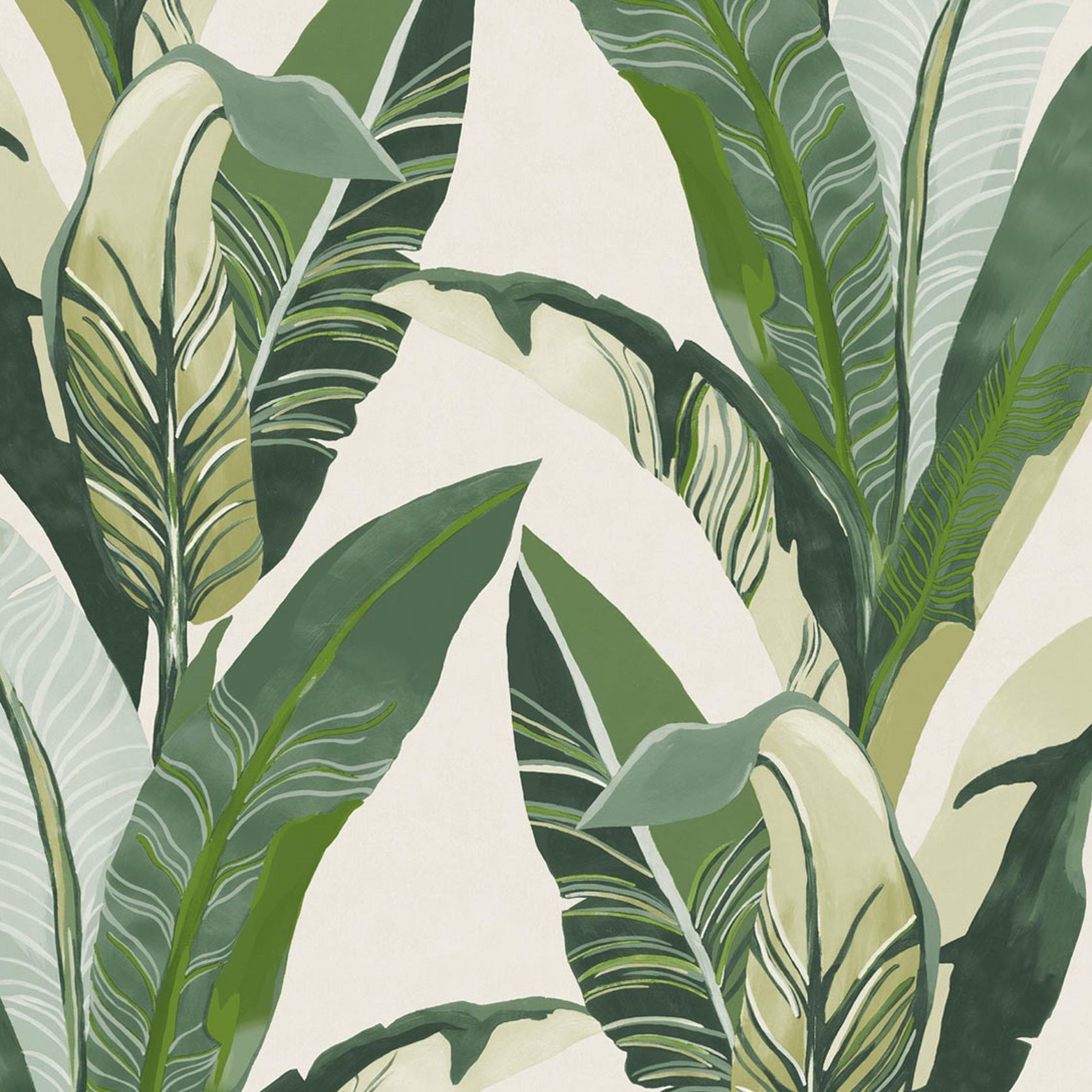 Vivid Wallpaper (No. E384500) gallery detail image