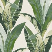 Vivid Wallpaper (No. E384500) gallery detail image