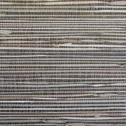 Macau - Grasscloth & Cork Wallpaper (No. 21424) gallery detail image