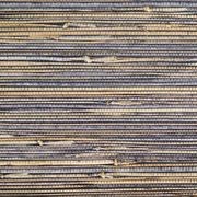 Macau - Grasscloth & Cork Wallpaper (No. 22106) gallery detail image