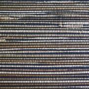 Macau - Grasscloth & Cork Wallpaper (No. 22109) gallery detail image