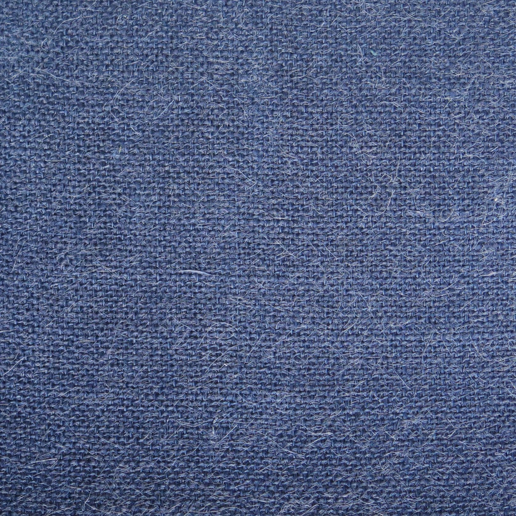 Macau - Grasscloth & Cork Wallpaper (No. 22122) gallery detail image