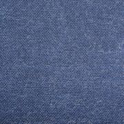 Macau - Grasscloth & Cork Wallpaper (No. 22122) gallery detail image