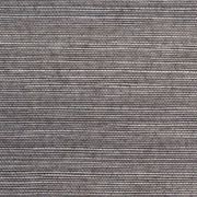 Macau - Grasscloth & Cork Wallpaper (No. 22126) gallery detail image