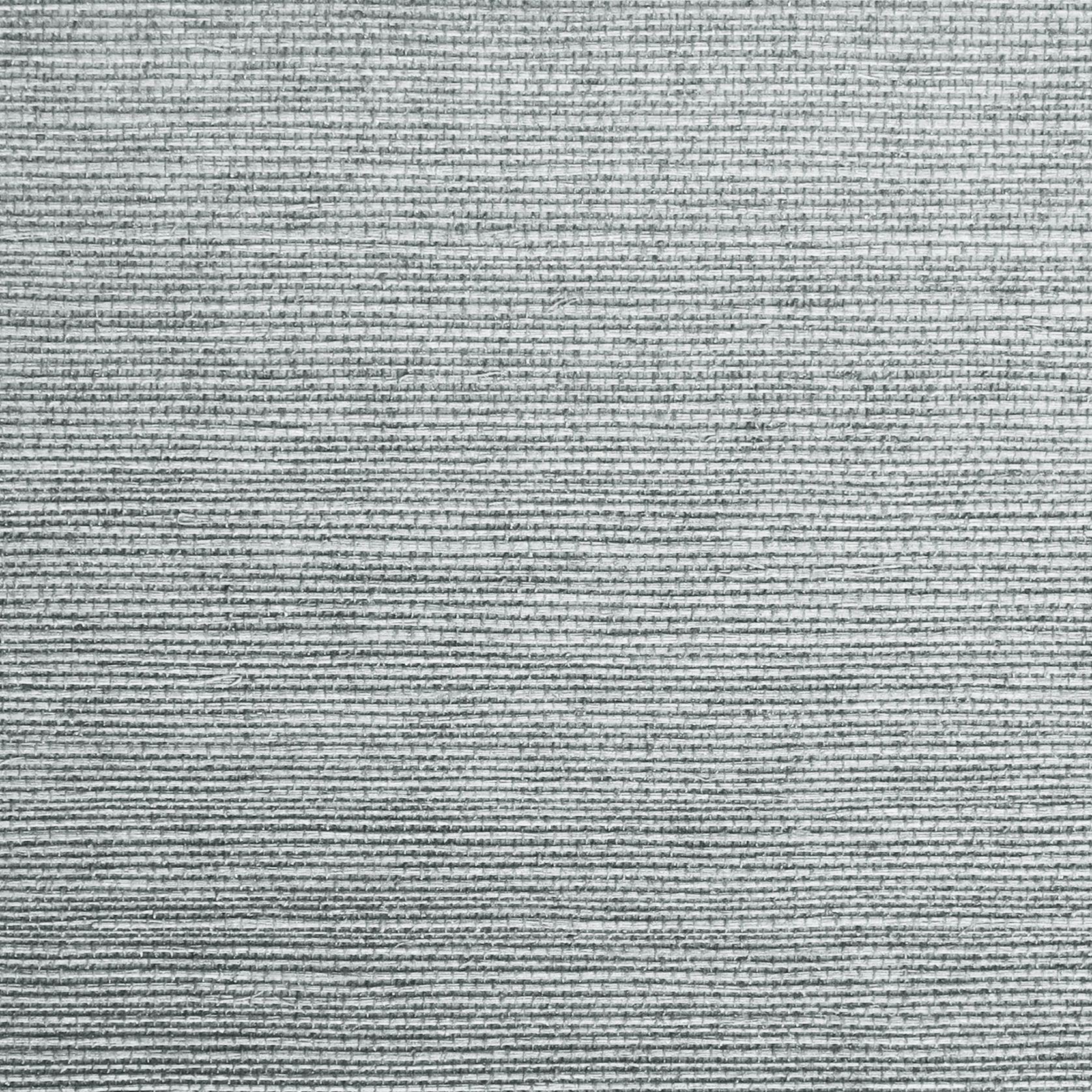 Macau - Grasscloth & Cork Wallpaper (No. 22134) gallery detail image