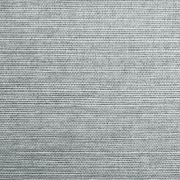 Macau - Grasscloth & Cork Wallpaper (No. 22134) gallery detail image