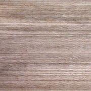 Macau - Grasscloth & Cork Wallpaper (No. 22139) gallery detail image