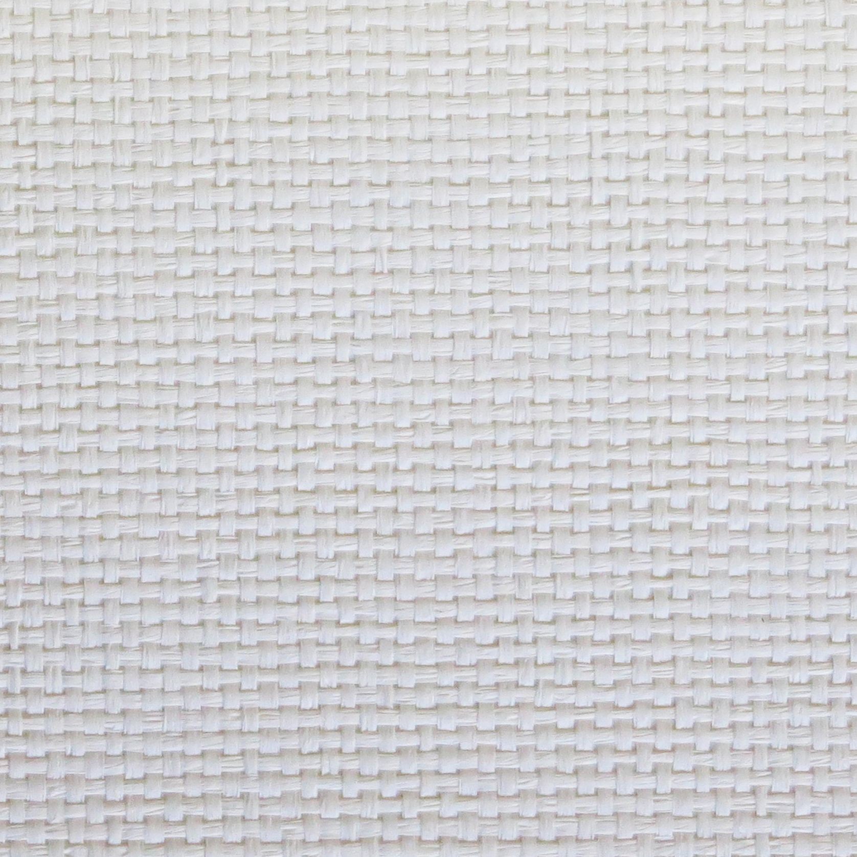 Macau - Grasscloth & Cork Wallpaper (No. Dz1321) gallery detail image