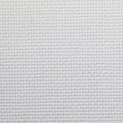 Macau - Grasscloth & Cork Wallpaper (No. Dz1321) gallery detail image