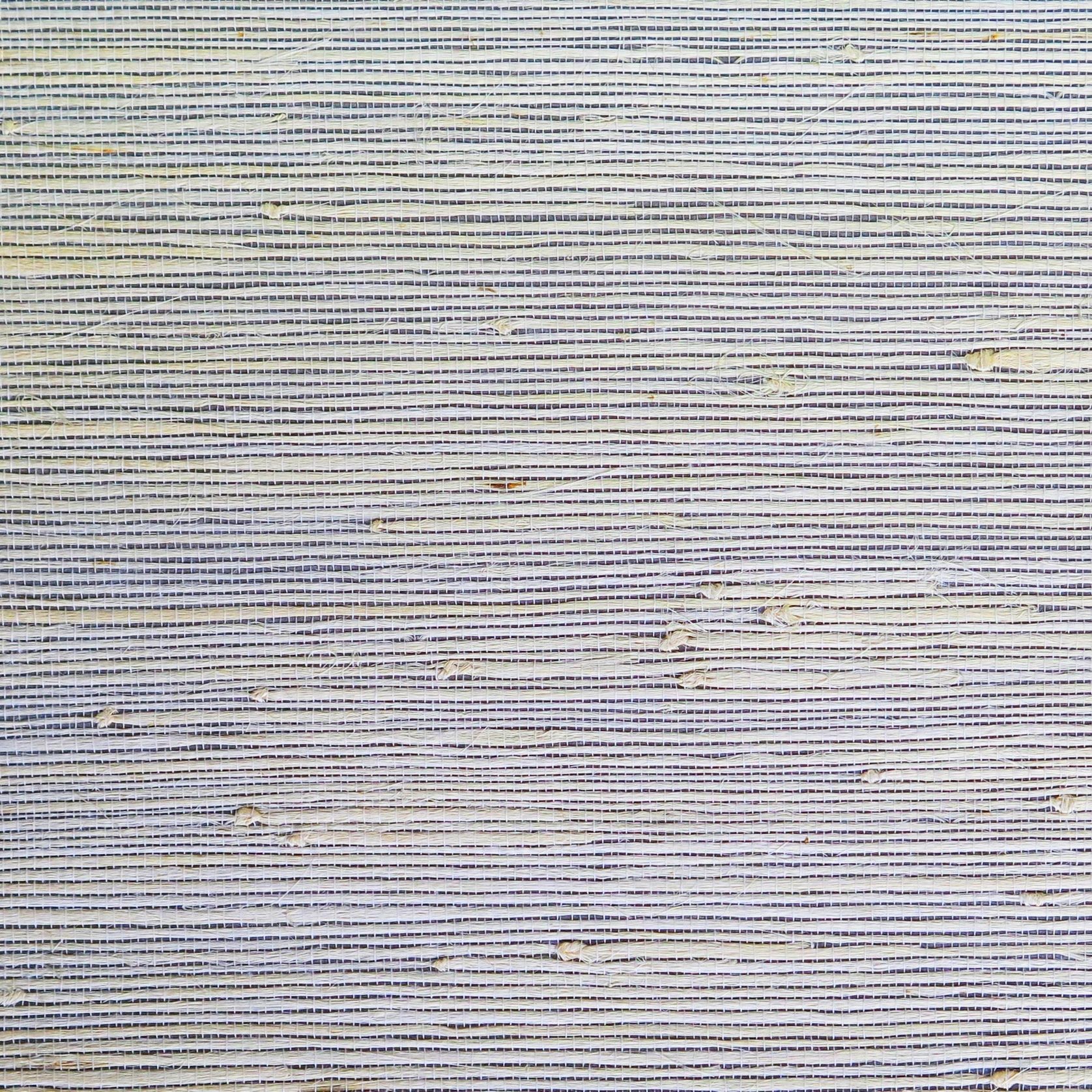 Macau - Grasscloth & Cork Wallpaper (No. Dz1336) gallery detail image