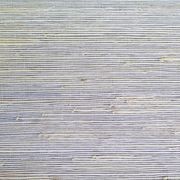 Macau - Grasscloth & Cork Wallpaper (No. Dz1336) gallery detail image