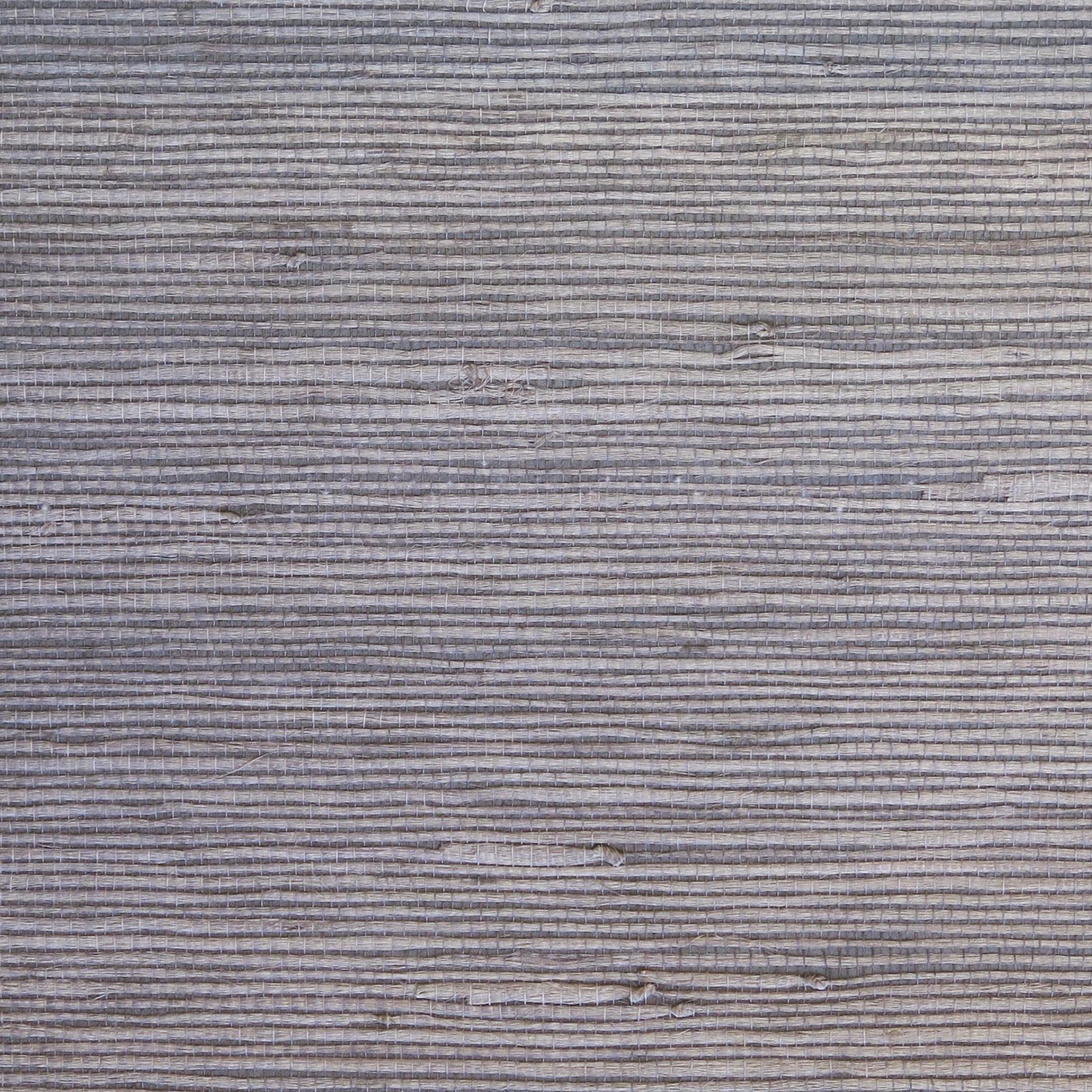 Macau - Grasscloth & Cork Wallpaper (No. Dz1343) gallery detail image