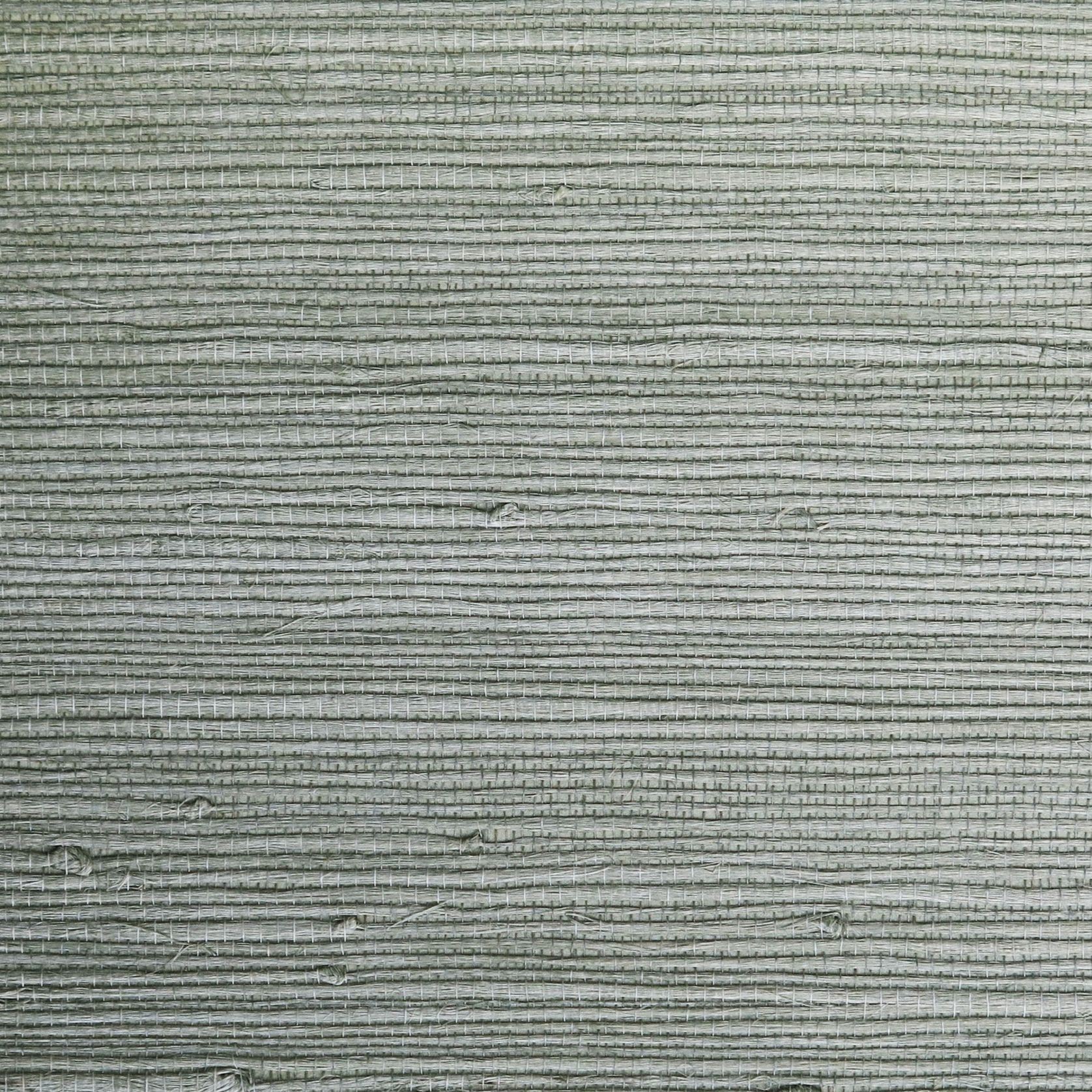 Macau - Grasscloth & Cork Wallpaper (No. Dz1347) gallery detail image