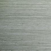 Macau - Grasscloth & Cork Wallpaper (No. Dz1347) gallery detail image