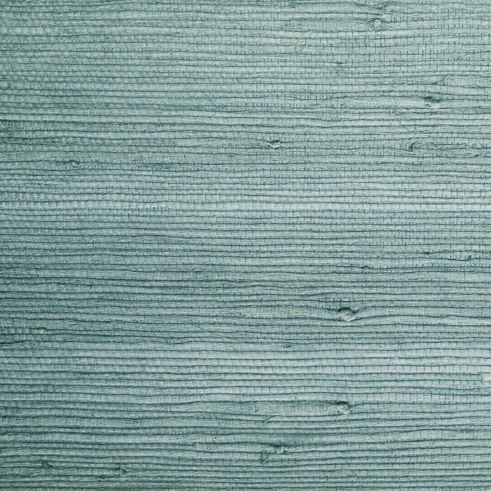 Macau - Grasscloth & Cork Wallpaper (No. Dz1349) gallery detail image