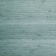 Macau - Grasscloth & Cork Wallpaper (No. Dz1349) gallery detail image