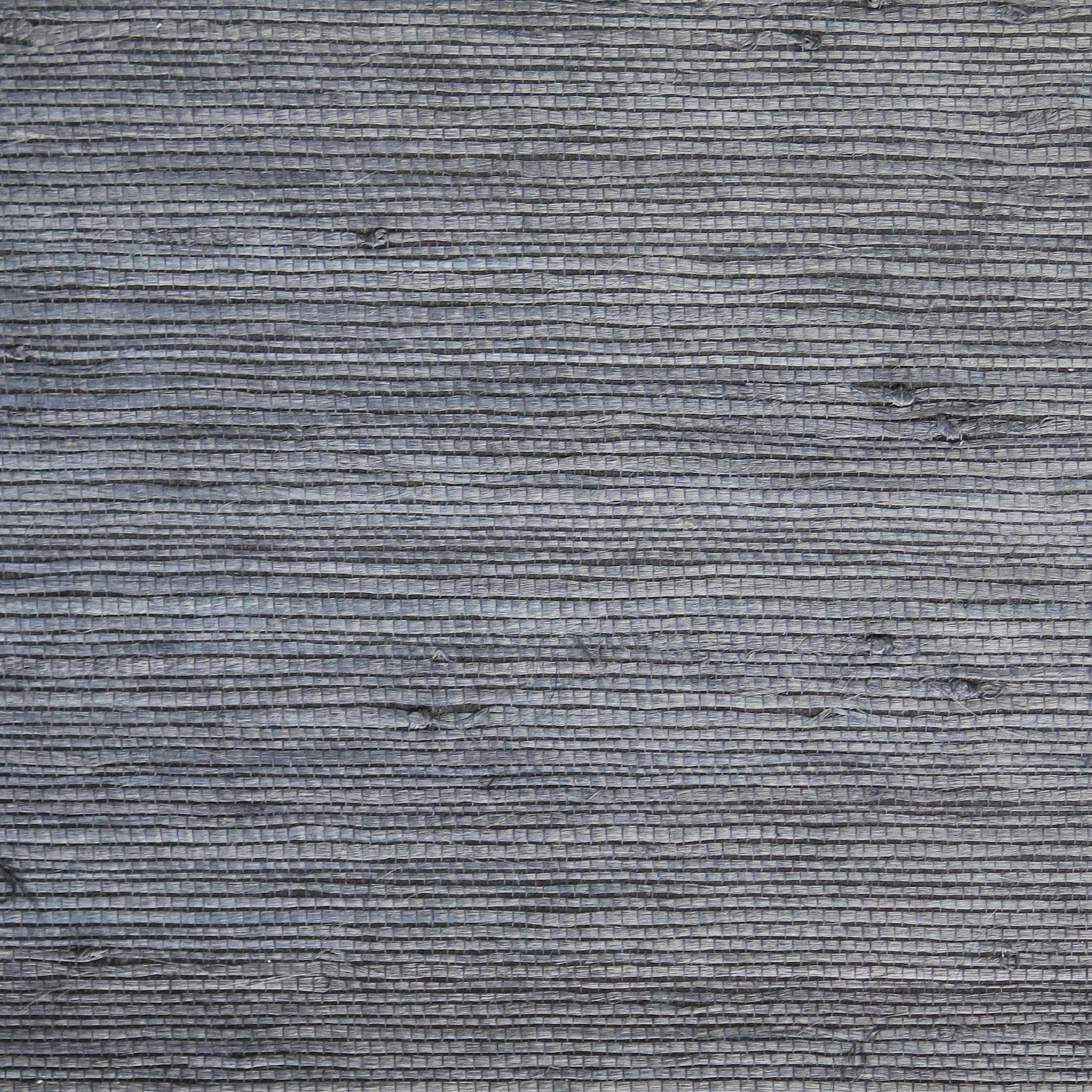 Macau - Grasscloth & Cork Wallpaper (No. Dz135) gallery detail image