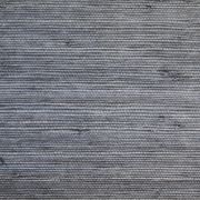 Macau - Grasscloth & Cork Wallpaper (No. Dz135) gallery detail image