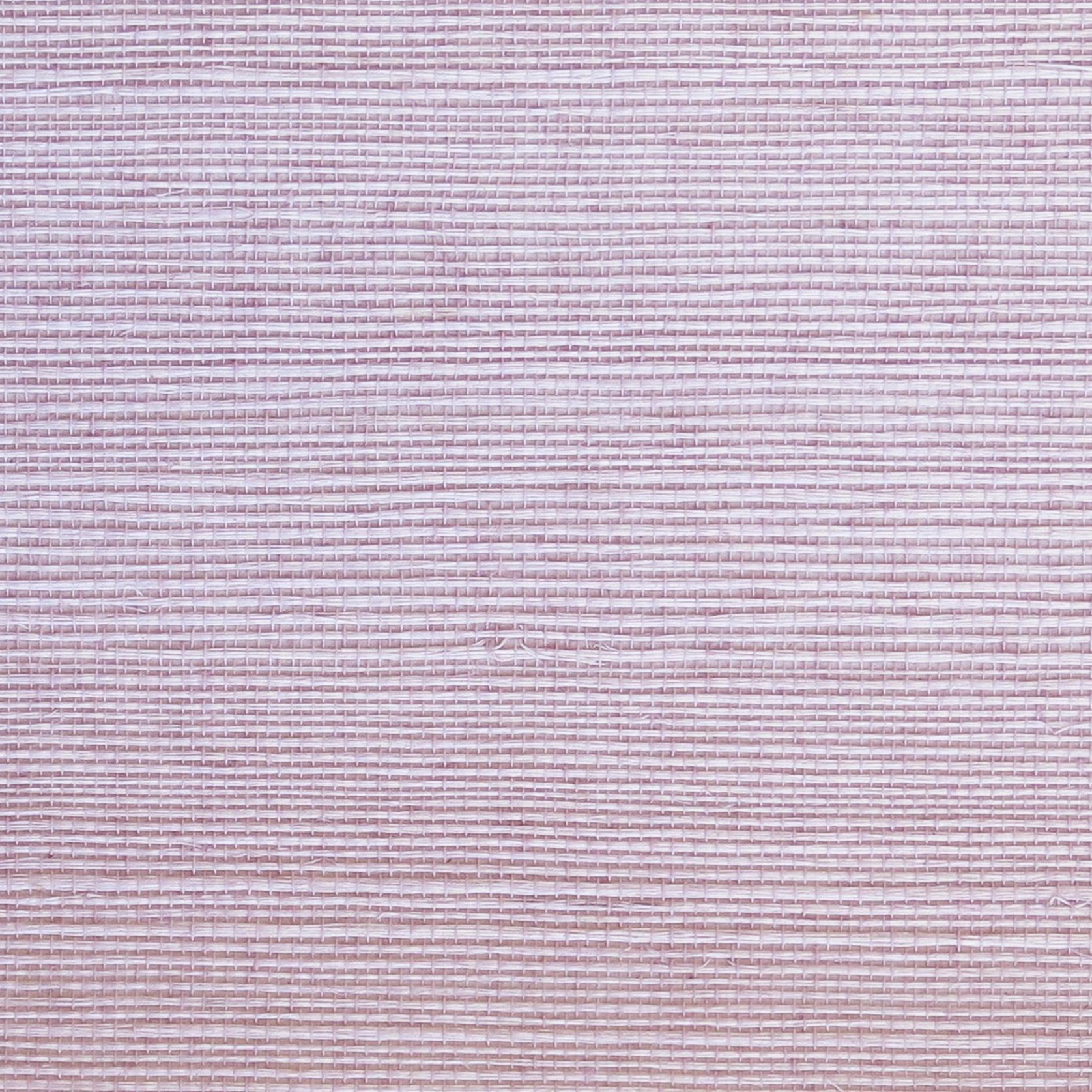 Macau - Grasscloth & Cork Wallpaper (No. Dz15) gallery detail image