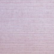 Macau - Grasscloth & Cork Wallpaper (No. Dz15) gallery detail image