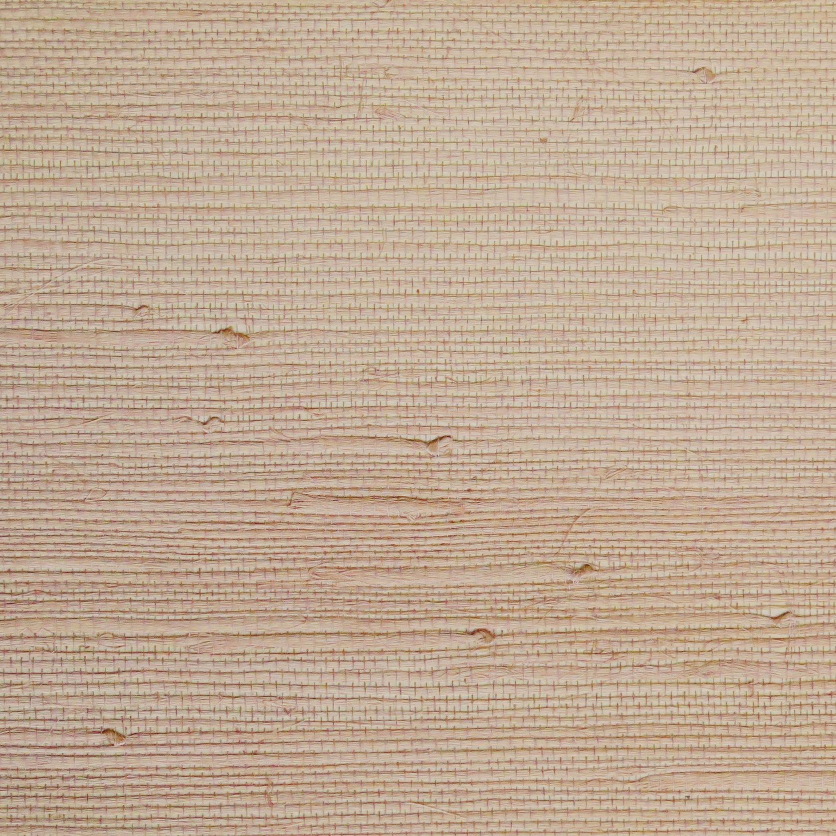 Macau - Grasscloth & Cork Wallpaper (No. Dz1543) gallery detail image