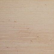 Macau - Grasscloth & Cork Wallpaper (No. Dz1543) gallery detail image