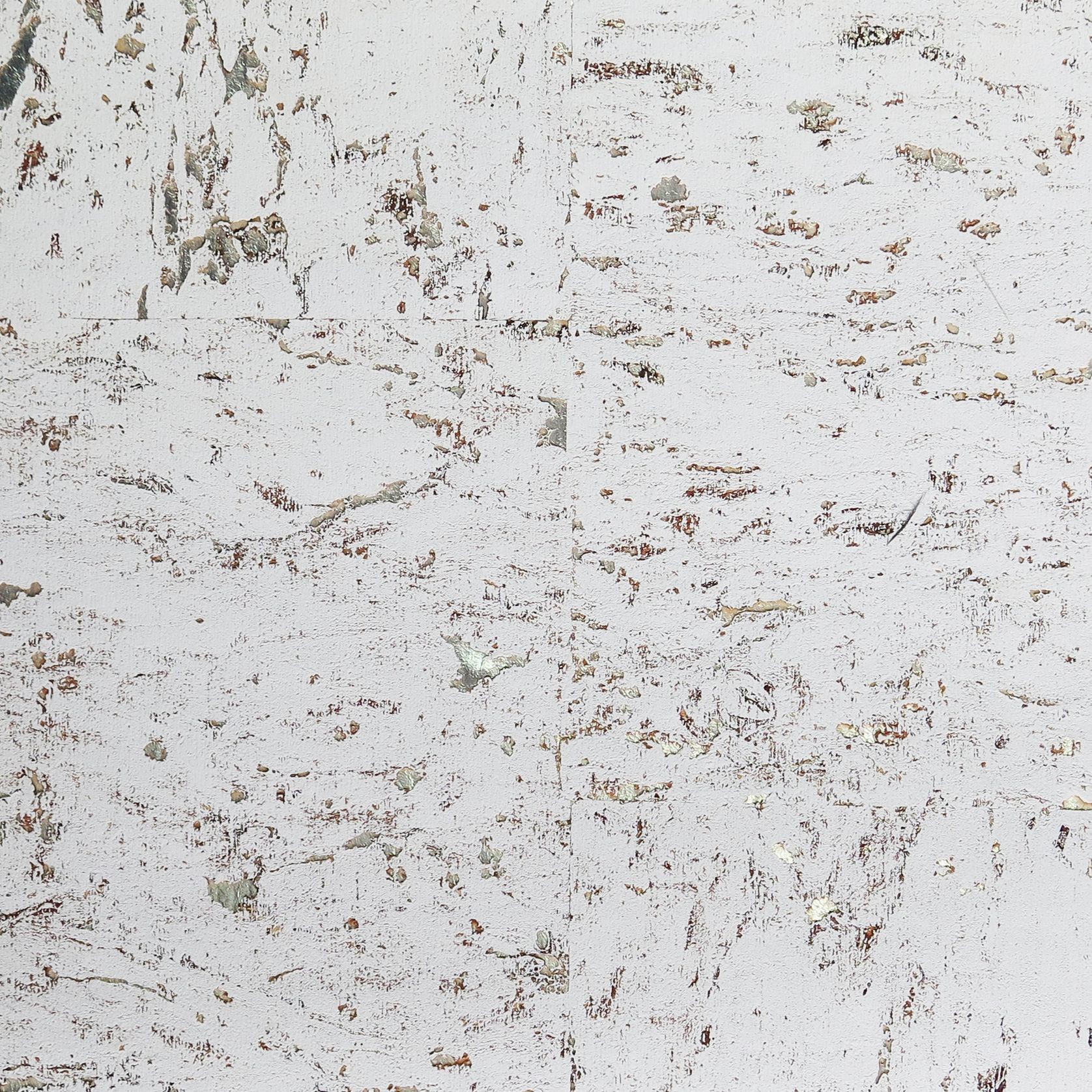 Macau - Grasscloth  &  Cork Wallpaper (No. Lfi101) gallery detail image