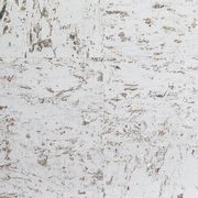 Macau - Grasscloth  &  Cork Wallpaper (No. Lfi101) gallery detail image