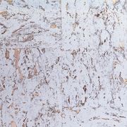 Macau - Grasscloth & Cork Wallpaper (No. Lfi1) gallery detail image