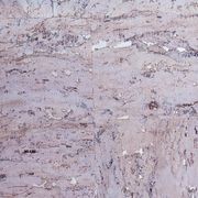 Macau - Grasscloth & Cork Wallpaper (No. Lfi104) gallery detail image