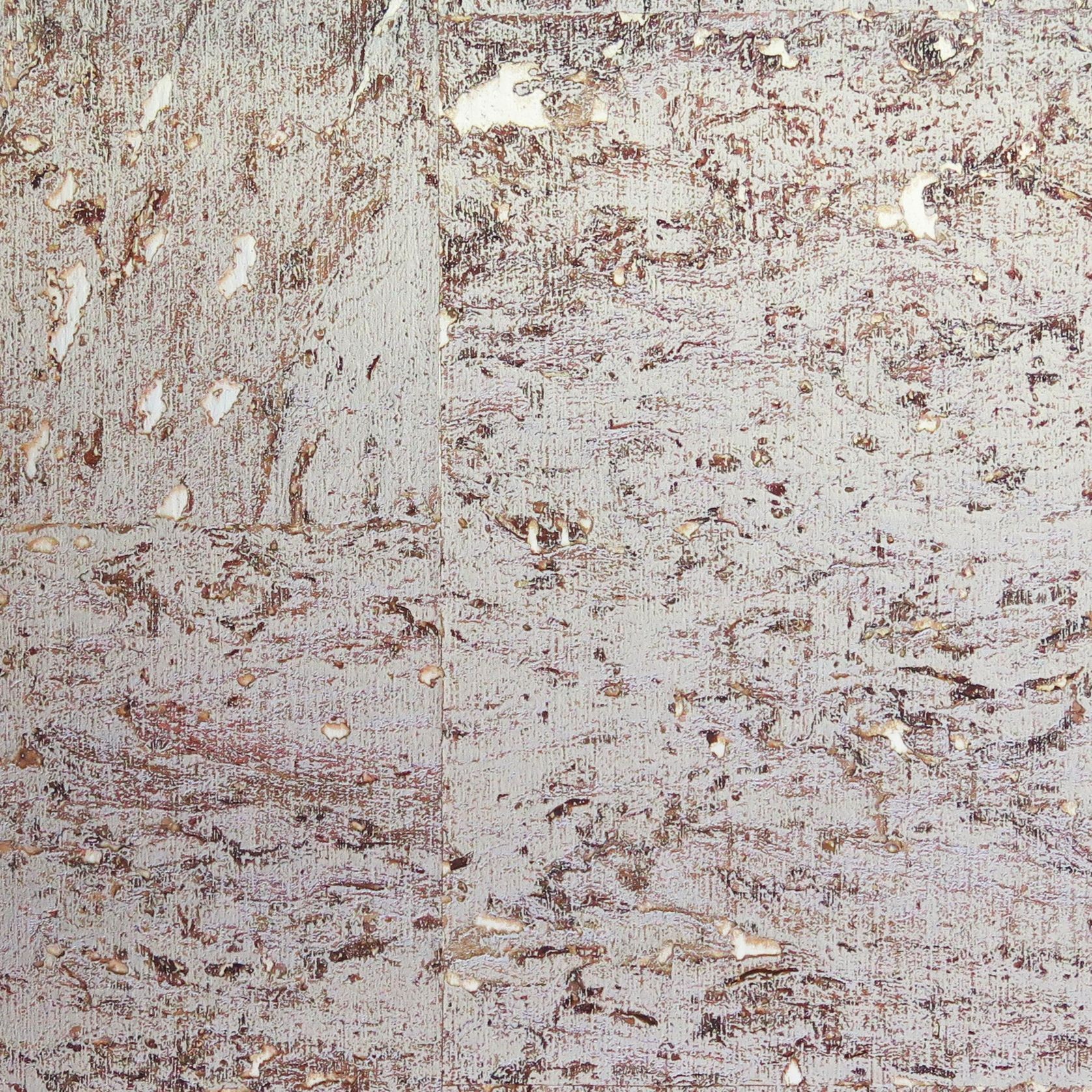 Macau - Grasscloth & Cork Wallpaper (No. Lfi105) gallery detail image