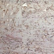 Macau - Grasscloth & Cork Wallpaper (No. Lfi105) gallery detail image