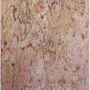 Macau - Grasscloth & Cork Wallpaper (No. Lfi113) gallery detail image