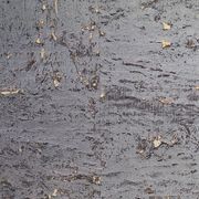 Macau - Grasscloth & Cork Wallpaper (No. Lfi125) gallery detail image