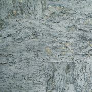 Macau - Grasscloth & Cork Wallpaper (No. LFI126) gallery detail image