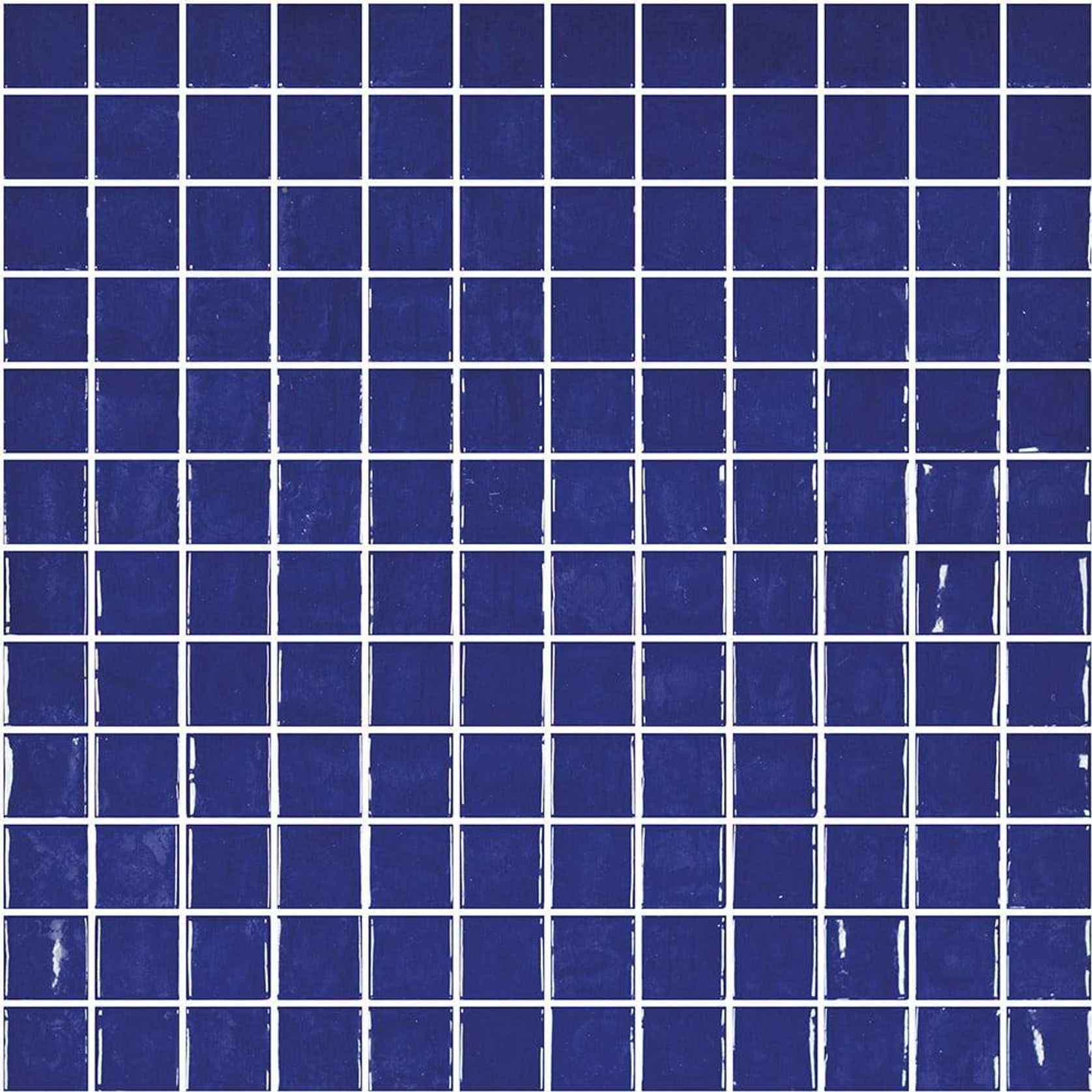Coogee Glass Pool Mosaics gallery detail image
