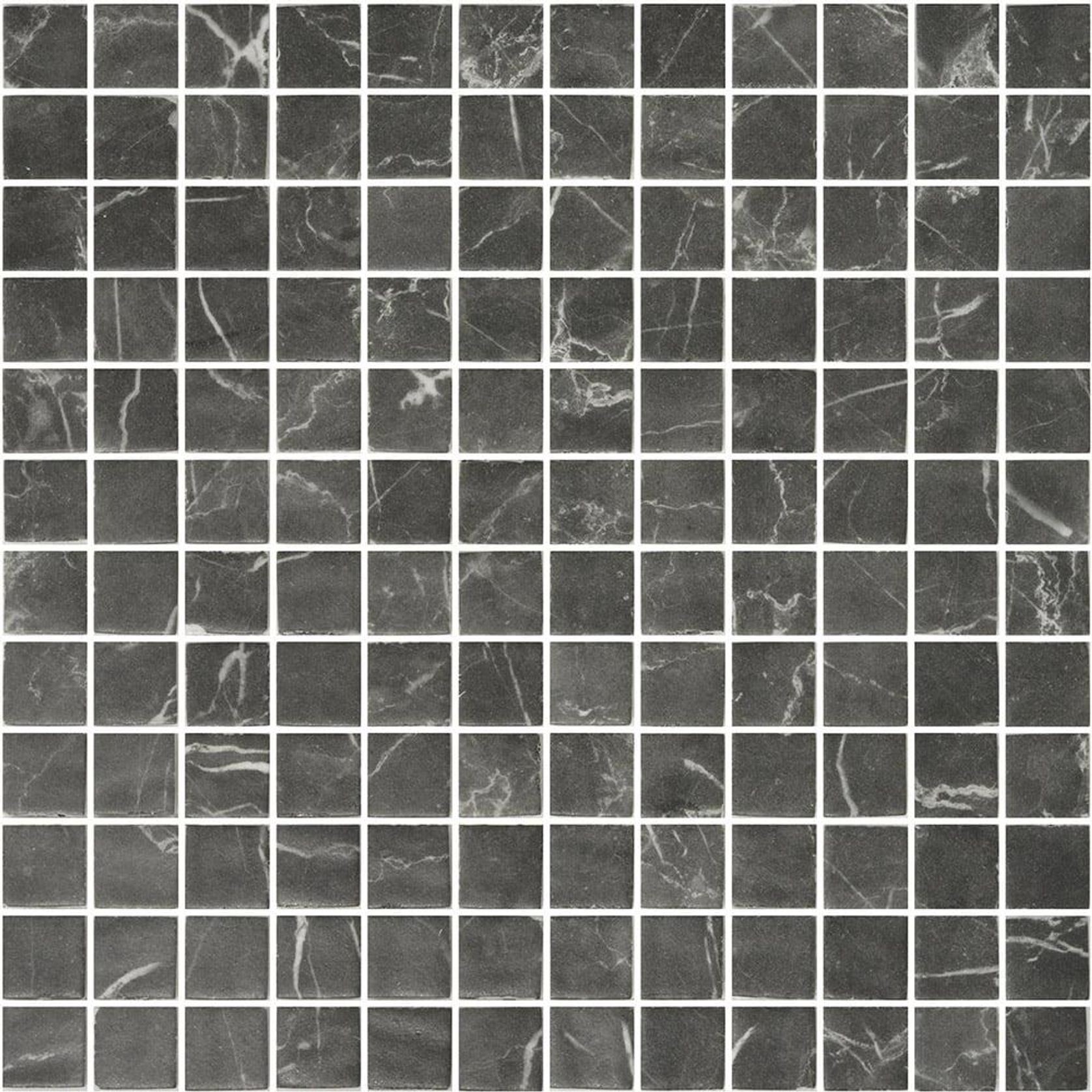 Coolangatta Glass Pool Mosaics gallery detail image