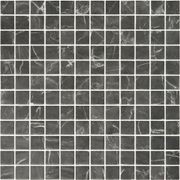 Coolangatta Glass Pool Mosaics gallery detail image