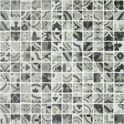 Coolum Glass Pool Mosaics gallery detail image